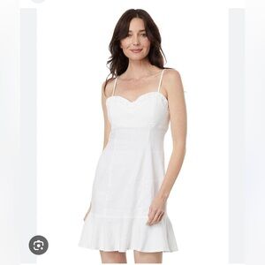 Kut from the Kloth Dress